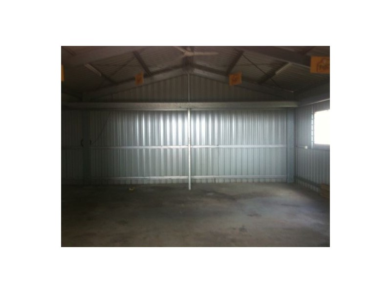 228 King  St, Caboolture QLD 4510