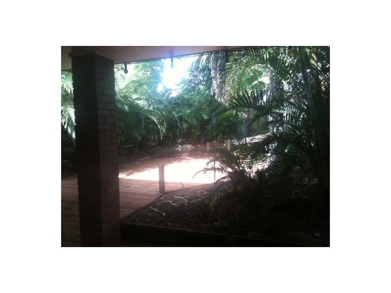 228 King  St, Caboolture QLD 4510