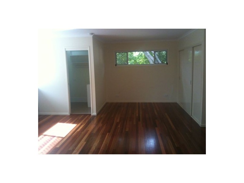 228 King  St, Caboolture QLD 4510