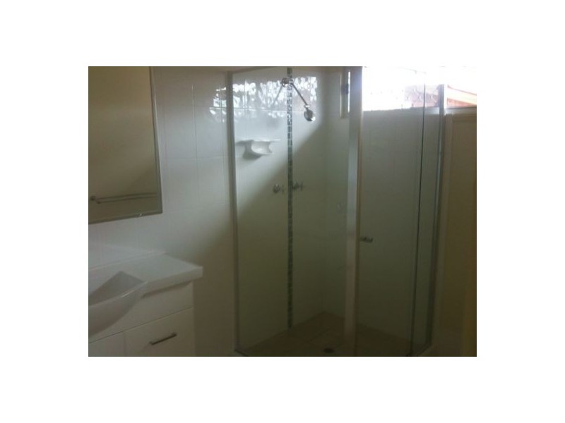 228 King  St, Caboolture QLD 4510