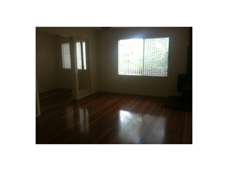 228 King  St, Caboolture QLD 4510