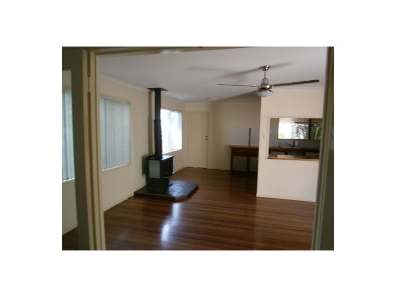 228 King  St, Caboolture QLD 4510