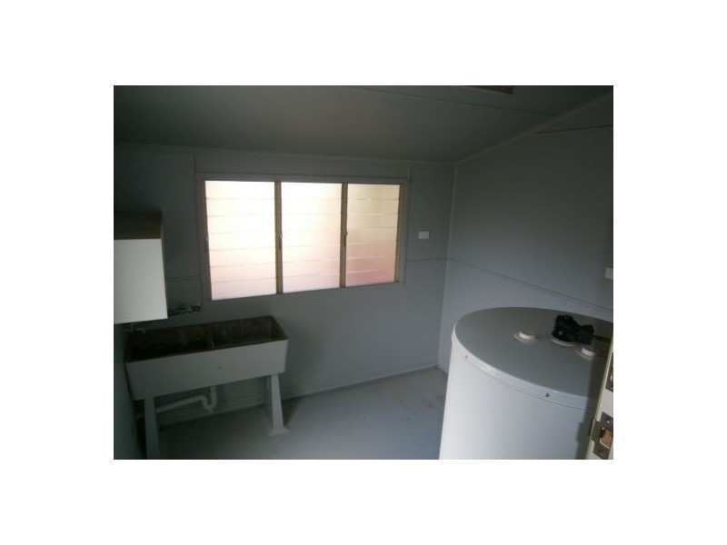 228 King  St, Caboolture QLD 4510