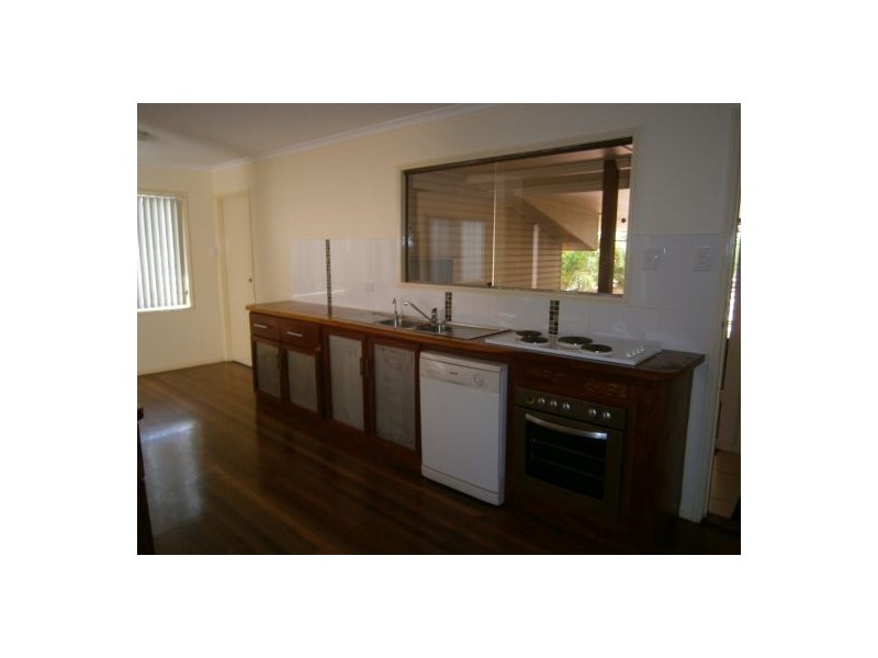 228 King  St, Caboolture QLD 4510