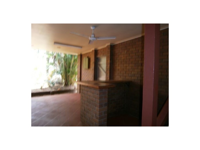 228 King  St, Caboolture QLD 4510