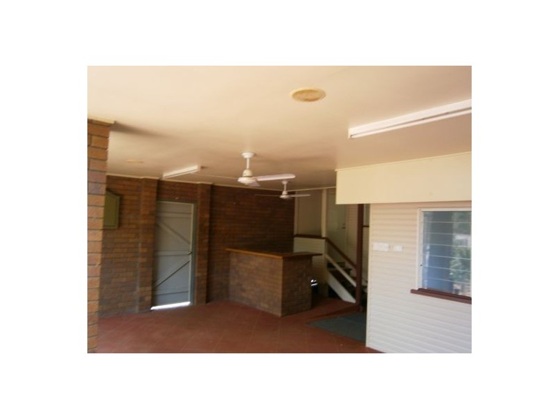 228 King  St, Caboolture QLD 4510