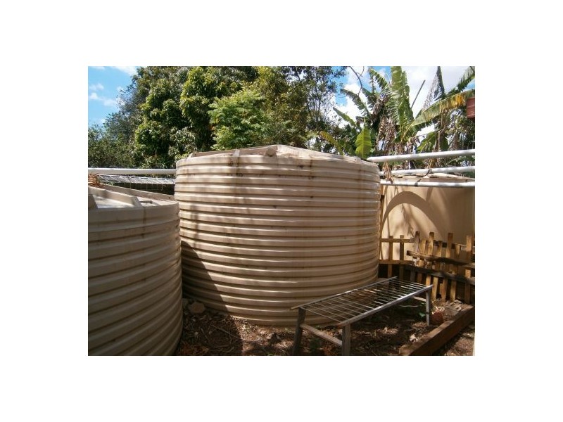 228 King  St, Caboolture QLD 4510