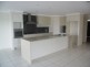 62 Wedgetail Circuit, Narangba QLD 4504