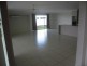 62 Wedgetail Circuit, Narangba QLD 4504