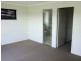 62 Wedgetail Circuit, Narangba QLD 4504