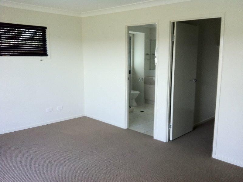 62 Wedgetail Circuit, Narangba QLD 4504