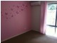 62 Wedgetail Circuit, Narangba QLD 4504