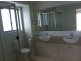 62 Wedgetail Circuit, Narangba QLD 4504
