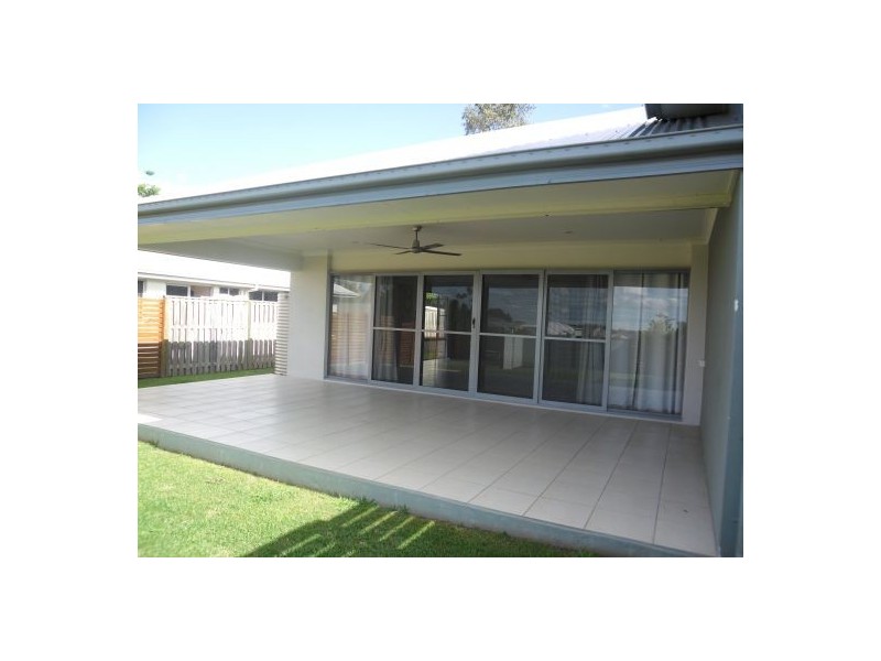 62 Wedgetail Circuit, Narangba QLD 4504