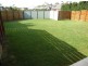 62 Wedgetail Circuit, Narangba QLD 4504