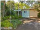 71 Moreton Terrace, Beachmere QLD 4510