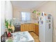 71 Moreton Terrace, Beachmere QLD 4510