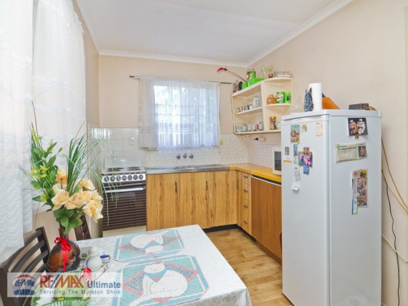 71 Moreton Terrace, Beachmere QLD 4510