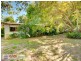 71 Moreton Terrace, Beachmere QLD 4510