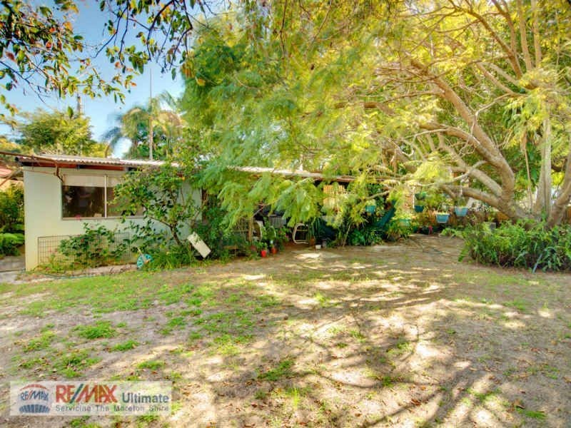 71 Moreton Terrace, Beachmere QLD 4510