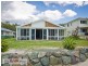 14 Bayside Drive, Beachmere QLD 4510