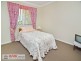 14 Bayside Drive, Beachmere QLD 4510