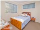 14 Bayside Drive, Beachmere QLD 4510