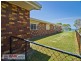14 Bayside Drive, Beachmere QLD 4510