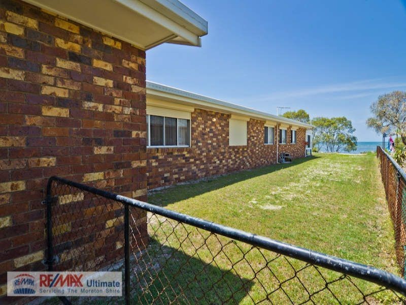 14 Bayside Drive, Beachmere QLD 4510