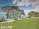 14 Bayside Drive, Beachmere QLD 4510