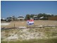 33 Adam Street, Beachmere QLD 4510