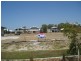 33 Adam Street, Beachmere QLD 4510