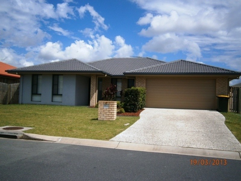 12 Sapelli Street, Morayfield QLD 4506