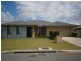 12 Sapelli Street, Morayfield QLD 4506