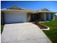10 Mia Court, Morayfield QLD 4506