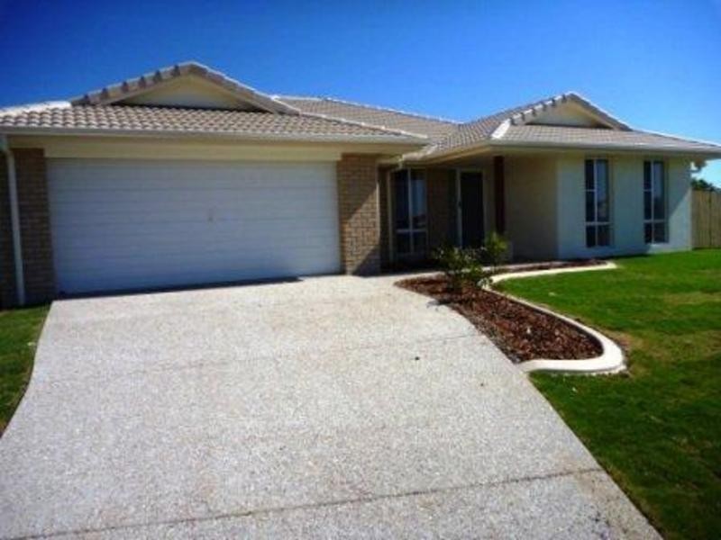 10 Mia Court, Morayfield QLD 4506