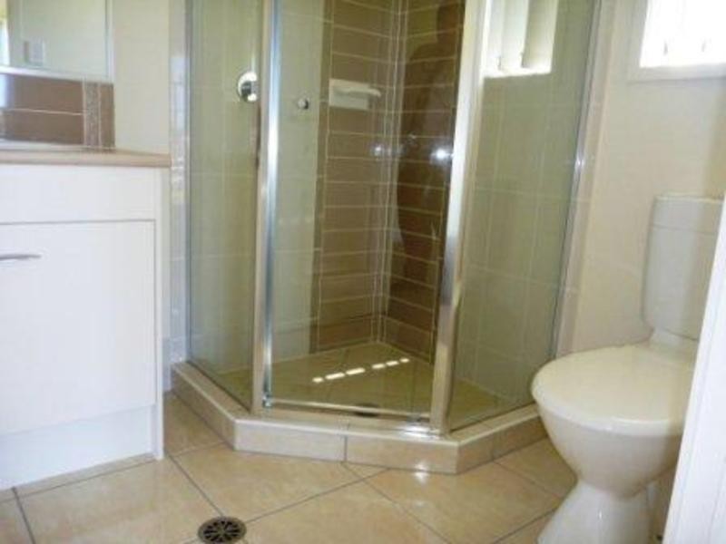 10 Mia Court, Morayfield QLD 4506