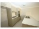 2/53 Herd Street, Caboolture QLD 4510