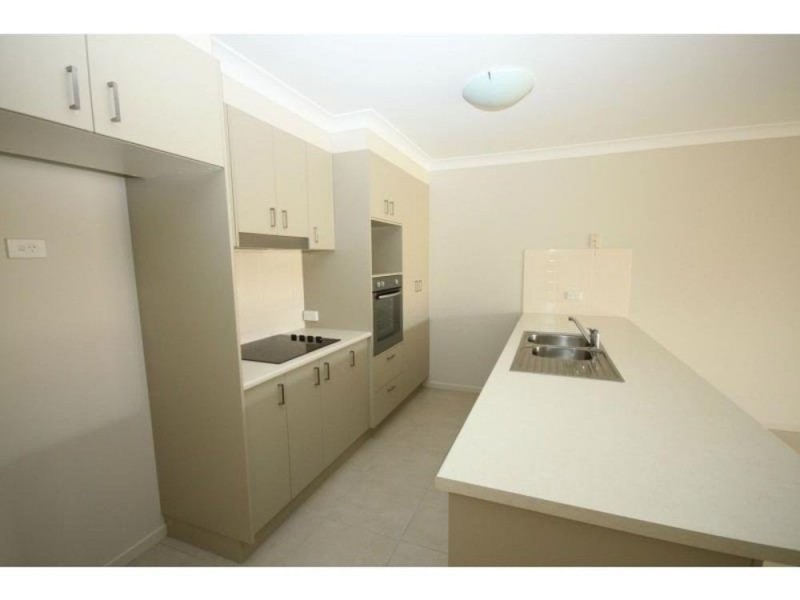 2/53 Herd Street, Caboolture QLD 4510