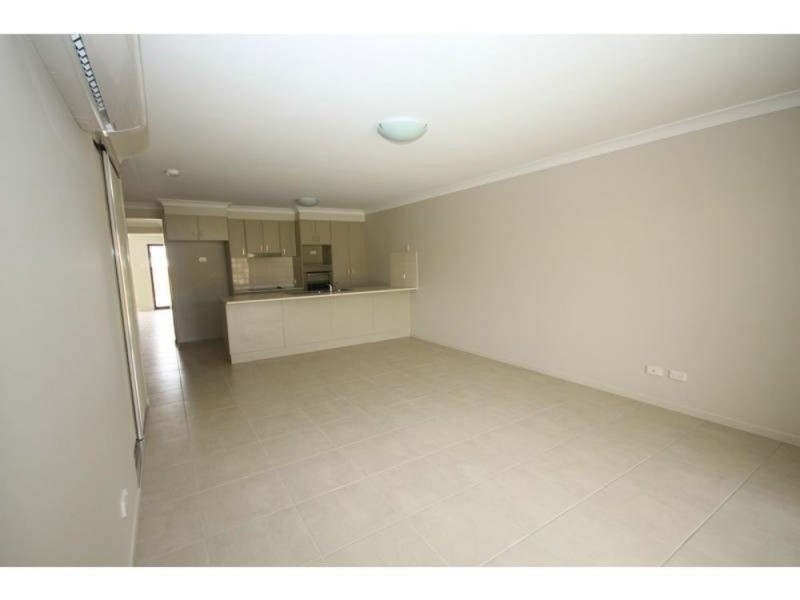 2/53 Herd Street, Caboolture QLD 4510