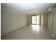 2/53 Herd Street, Caboolture QLD 4510