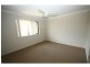 2/53 Herd Street, Caboolture QLD 4510