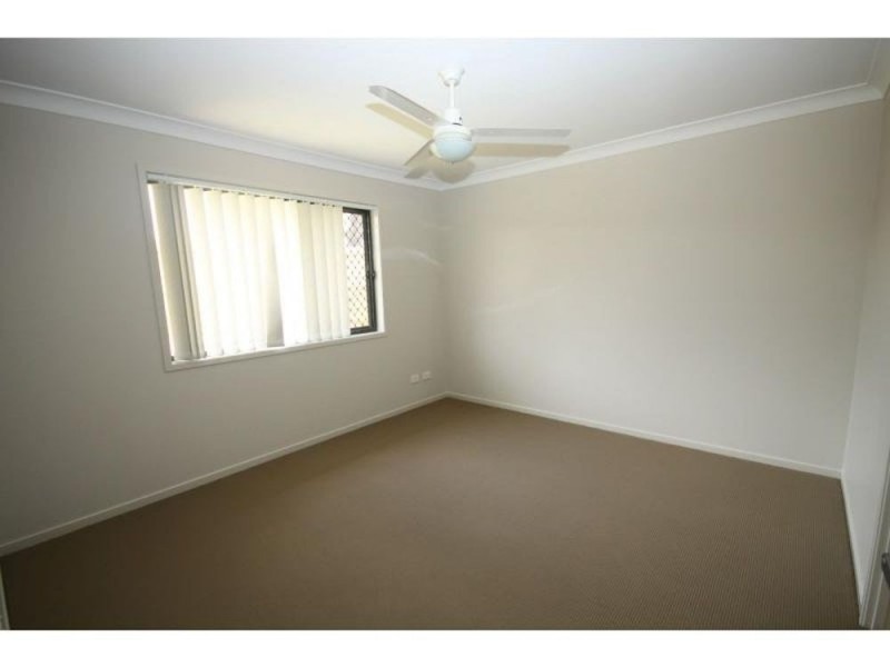 2/53 Herd Street, Caboolture QLD 4510