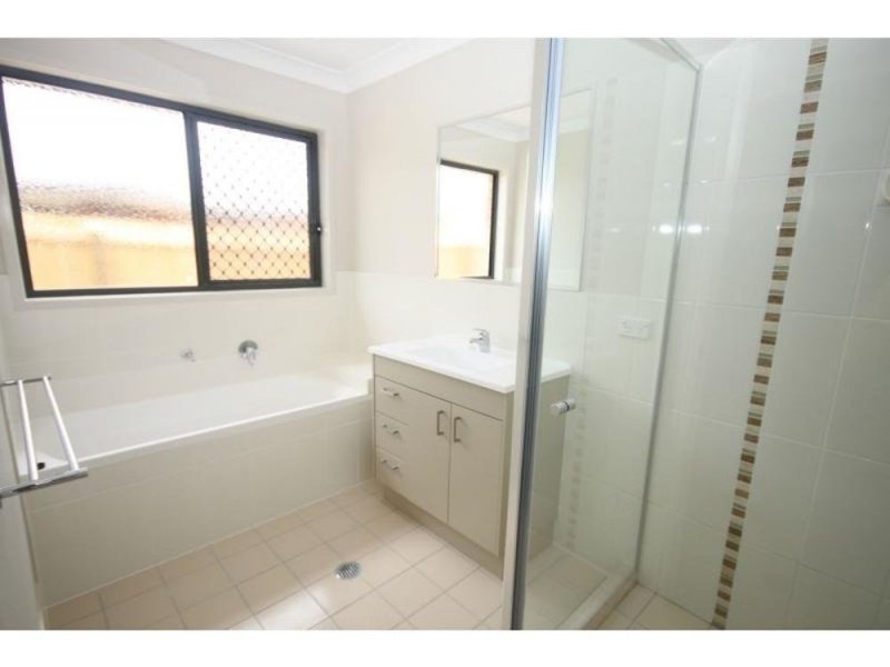 2/53 Herd Street, Caboolture QLD 4510