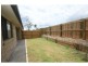 2/53 Herd Street, Caboolture QLD 4510
