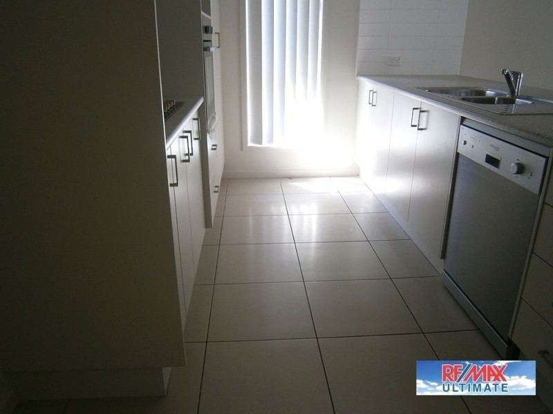 7 Newmarket Drive, Morayfield QLD 4506