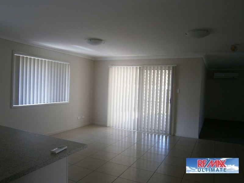 7 Newmarket Drive, Morayfield QLD 4506