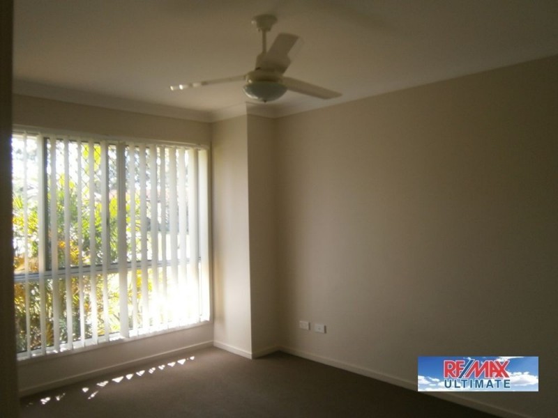 7 Newmarket Drive, Morayfield QLD 4506