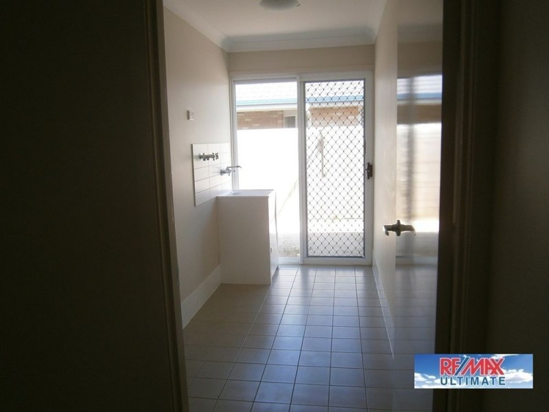 7 Newmarket Drive, Morayfield QLD 4506