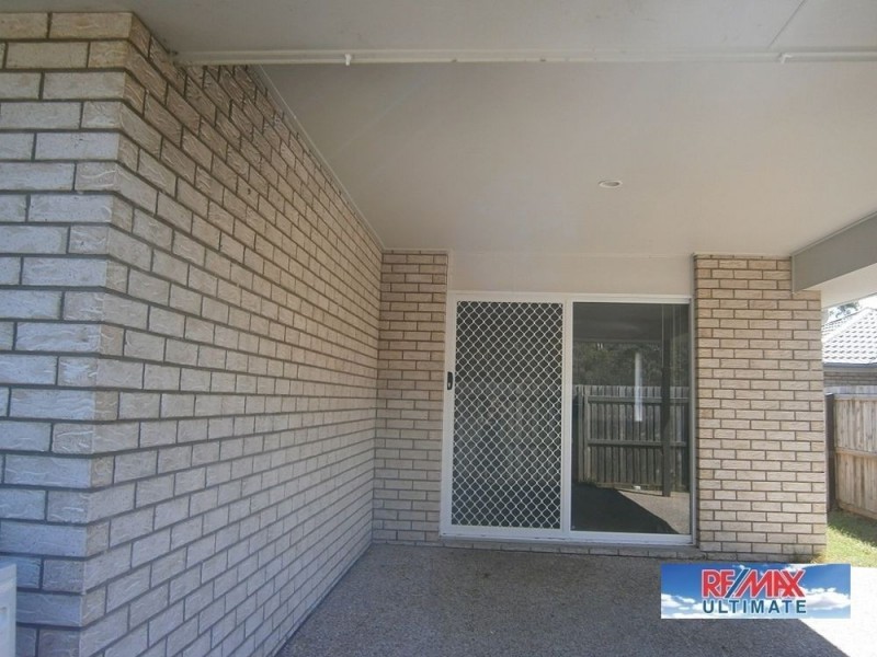 7 Newmarket Drive, Morayfield QLD 4506